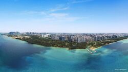 Meyer Road (D15), Condominium #600400831